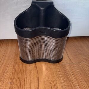 Polder Hot Tool Holder